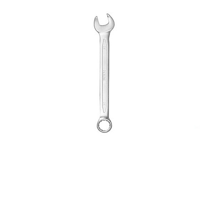 Cờ lê vòng miệng Total TCSPA361