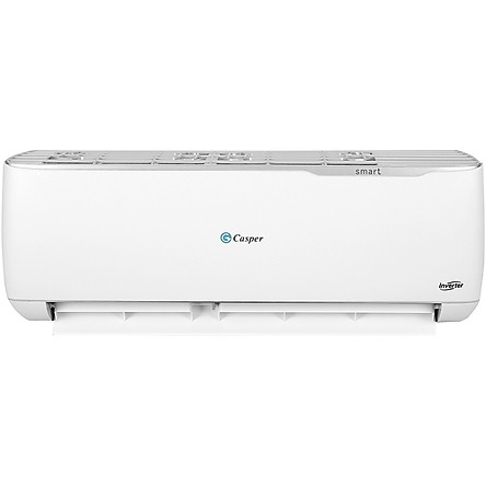 Máy Lạnh Casper Inverter 1 HP GC-09TL32 - Chỉ giao tại HCM