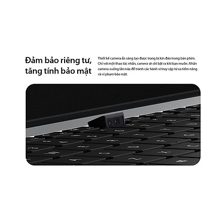 Laptop Huawei Matebook D 15 (8GB/256GB) - Hàng Phân Phối Chính Hãng