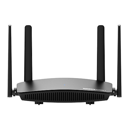 TOTOLINK - A720R - Router băng tần kép AC1200 - Hàng chính hãng