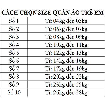 Combo 2 áo tết cho bé trai, bé gái ( 6kg - 28kg ) | đồ tết cho bé trai, bé gái 2021 | quần áo trẻ em tết Tân Sửu | áo thun tết