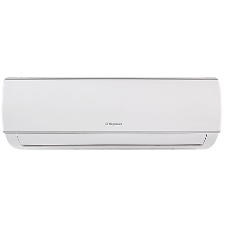 Điều Hòa Nagakawa 12000Btu NS-C12R1M05 - Chỉ Giao tại HN