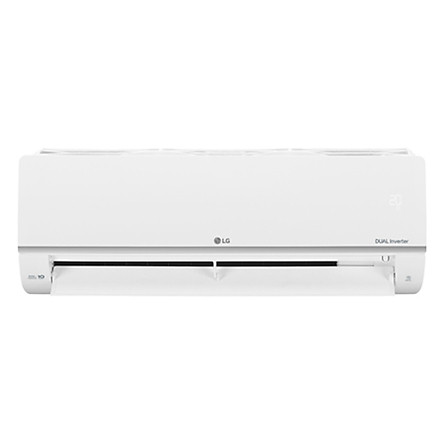 Máy Lạnh LG Inverter 1.5 HP V13ENS1 - Chỉ giao tại HCM