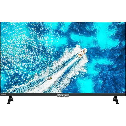 Smart Tivi Casper HD 32 inch 32HX6200