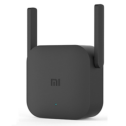 Thiết Bị Kích Sóng Wifi Xiaomi Pro Hàng Chính Hãng