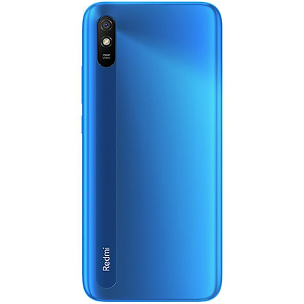 Điện thoại Xiaomi Redmi 9A (2GB/32GB) - Hàng chính hãng