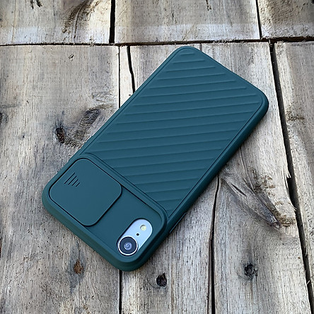 Ốp lưng iphone - Ốp iphone TRƠN DẺO 7 MÀU 5/5s/6/6plus/6s/6splus/7/7plus/8/8plus/x/xr/xs/11/12/pro/max/plus/p - hình 14