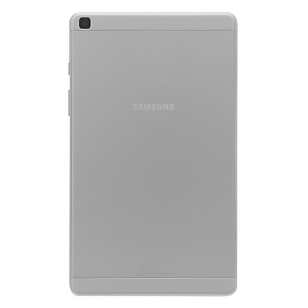 Máy Tính Bảng Samsung Galaxy Tab A8 8