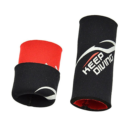 protective tube sleeves