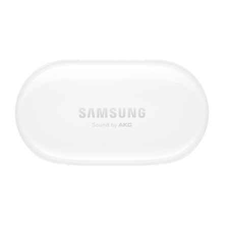 Tai Nghe Bluetooth True Wireless Samsung Galaxy Buds + Plus - Hàng Chính Hãng