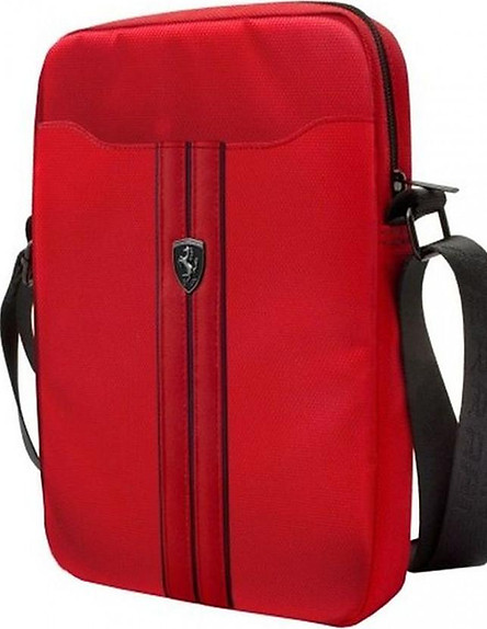 Túi đeo Thời Trang Ferrari - Hàng Nhập Khẩu