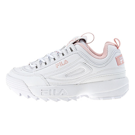 FILA Disruptor2 FS1HTB1074X WPK | Tiki