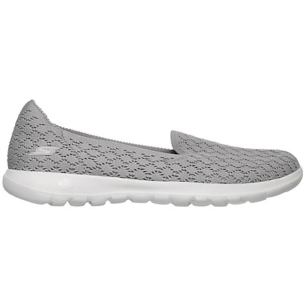 skechers 15423