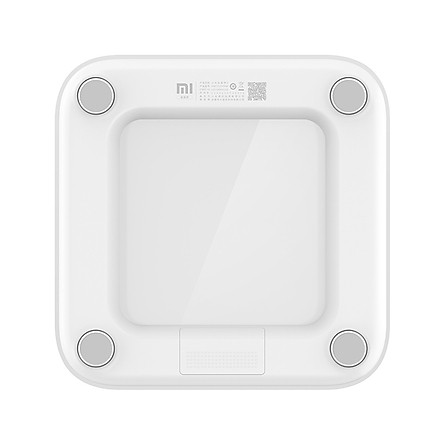 Cân Sức Khỏe Xiaomi Thông Minh Mi Smart Scale 2