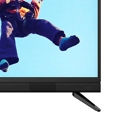 Tivi LED Philips Full HD 43 inch 43PFT5583/74