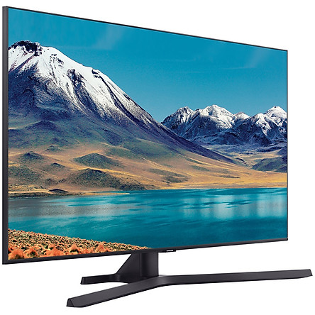 Smart Tivi Samsung 4K 50 inch UA50TU8500