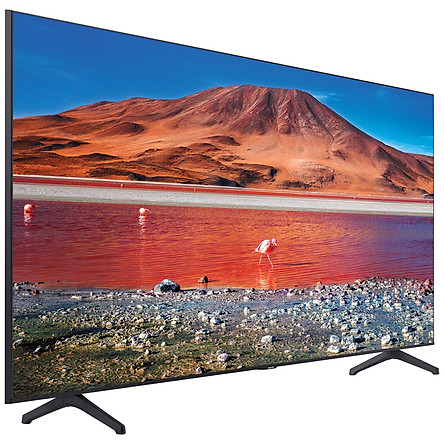 Smart Tivi Samsung 4K 65 inch UA65TU7000