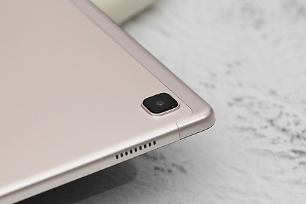 Máy Tính Bảng Samsung Galaxy Tab A7 (3GB/64GB) SM-T505 ĐÃ KÍCH HOẠT BẢO HÀNH ĐIỆN TỬ - Hàng Chính Hãng