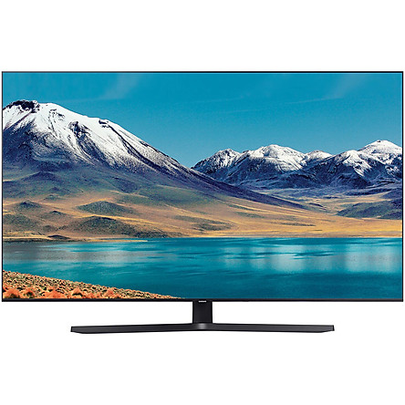 Smart Tivi Samsung 4K 55 inch UA55TU8500