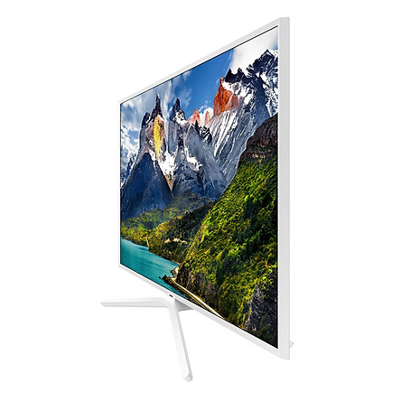 Smart Tivi Samsung Full HD 49 inch UA49N5510A