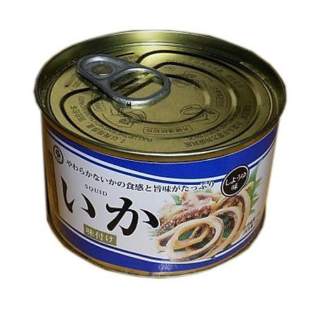 See the source image