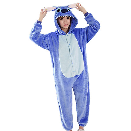 animal pajamas