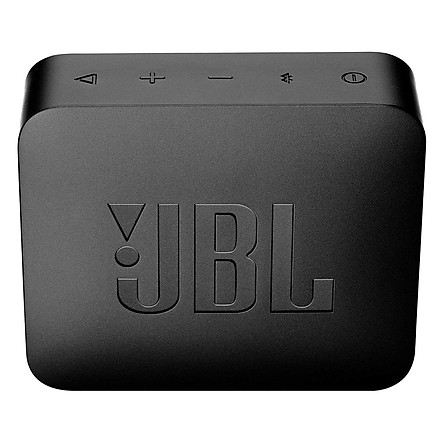 Loa Bluetooth JBL Go 2 - Hàng Chính Hãng