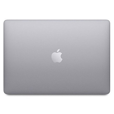 Apple Macbook Air 2020 M1 - 13 Inchs (Apple M1/ 16GB/ 256GB) - Hàng Chính Hãng