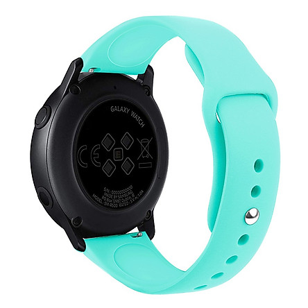 ticwatch gts