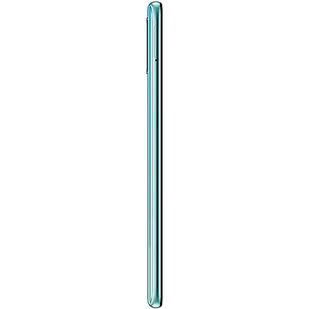 Điện Thoại Samsung Galaxy A51 (6GB/128GB) - ĐÃ KÍCH HOẠT BẢO HÀNH ĐIỆN TỬ - Hàng Chính Hãng