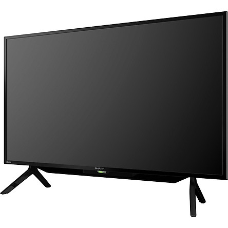 Smart Tivi Sharp Full HD 42 inch 2T-C42BG1X