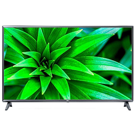 Smart Tivi LG Full HD 43 inch 43LM5700PTC