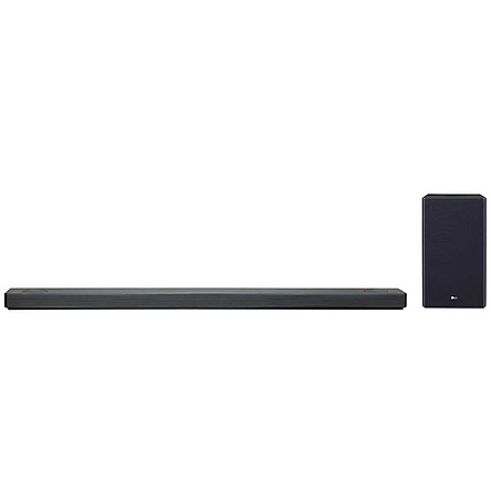 lg sg5 soundbar