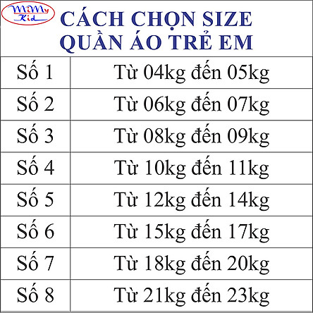 Combo 5 Bộ quần áo bé trai từ 8kg đến 23kg,vải cotton 100% mềm mại 4 chiều, thấm hút mồ hôi tốt, áo sát nách , quần có túi cho bé