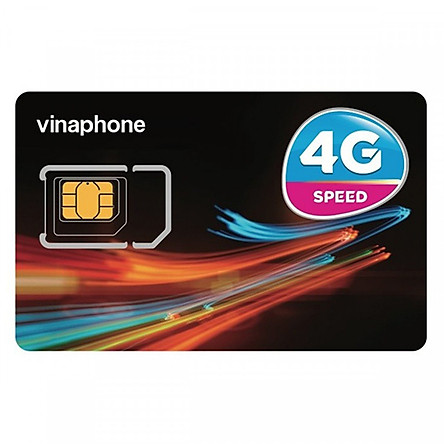 Cách nạp tiền hộ cho thuê bao khác đơn giản cho sim Vinaphone