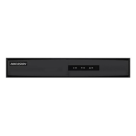 Ds 78hghi F1 N Firmware Download Unbrick Id Ds 78hghi F1 N Firmware Download Unbrick Id