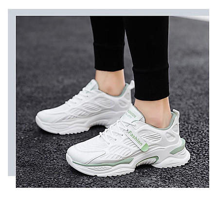 Giày sneaker nam cao cấp hàng loại 1 chất đẹp PETTINO - SN01