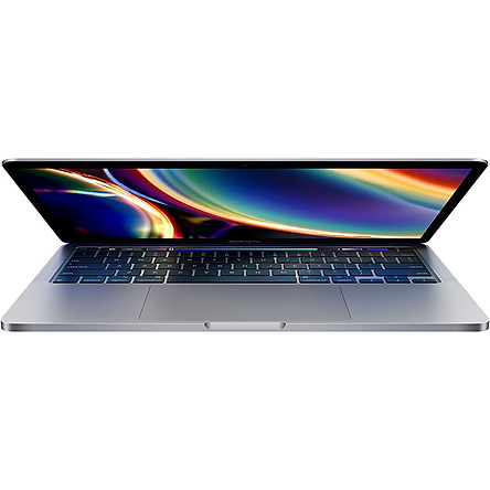 Apple Macbook Pro 2020 - 13 Inchs (i5-8th/ 8GB/ 256GB) - Hàng Nhập Khẩu Chính Hãng