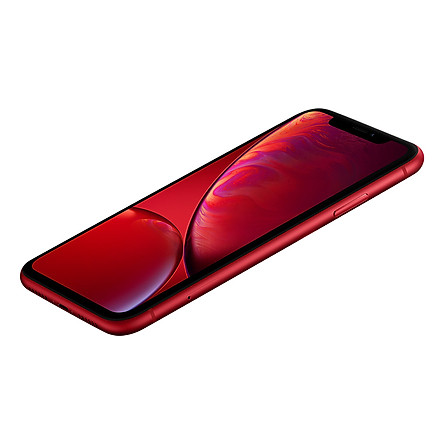 Điện Thoại iPhone XR 64GB - Hàng Chính Hãng VN/A