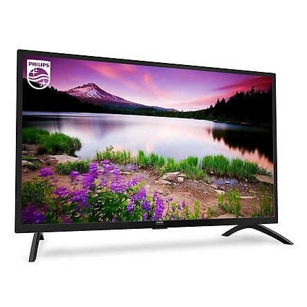 Smart Tivi Philips HD 32 inch 32PHT5853S/74