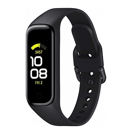 Vòng đeo tay Samsung Galaxy Fit 2 (SM-R220) - Hàng Chính Hãng