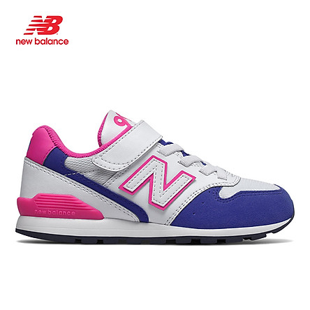 Giày Thể Thao Kids New Balance - YV996CBL