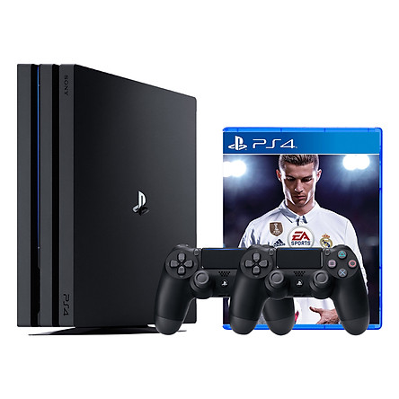 ps4 pro 7006b