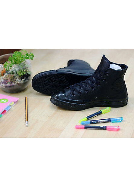 155454c for Sale OFF 61%