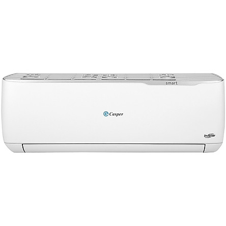 Máy Lạnh Casper Inverter 1 HP GC-09TL32 - Chỉ giao tại HCM