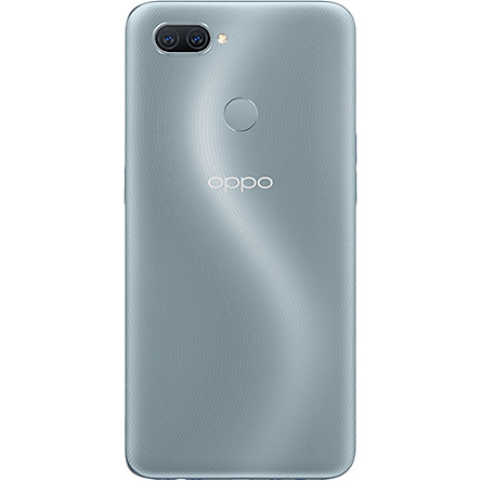 Điện Thoại Oppo A12 (3GB/32GB) - Hàng Chính Hãng