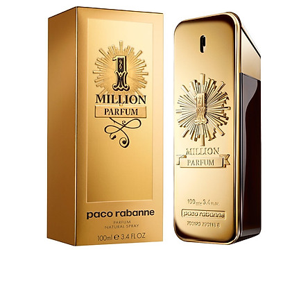 best womens perfume under $20