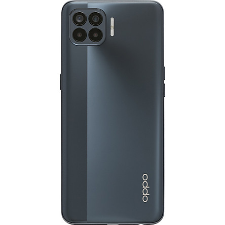 Điện Thoại Oppo A93 2020 (8GB/128GB) - Hàng Chính Hãng