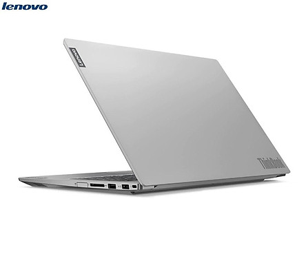 LapTop Lenovo ThinkBook 15 IIL 20SM00D9VN | Core i3 _ 1005G1 | 4GB | 512GB SSD PCIe | Win 10 | 15,6'' FHD IPS | Hàng Chính Hãng