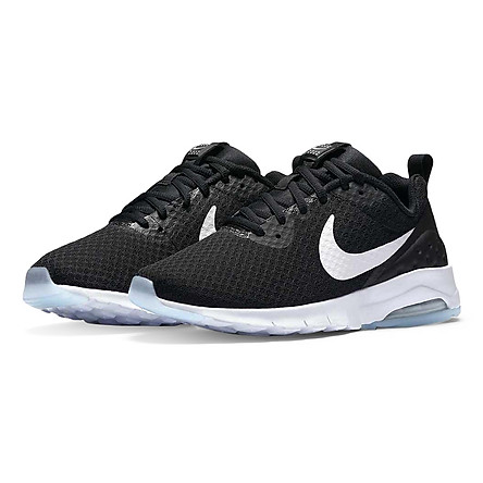 nike air max motion ul lifestyle ayakkab?